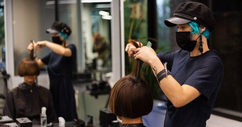 Freepik/kroshka__nastya